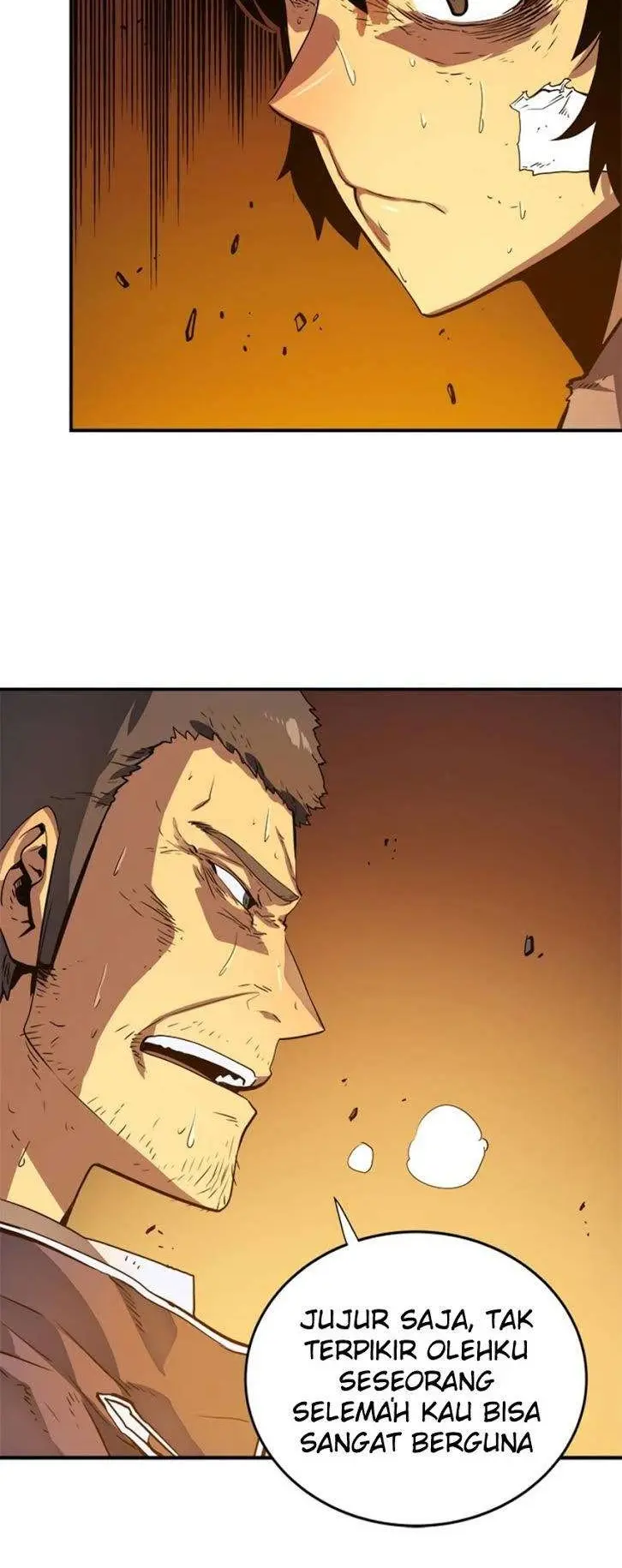 Solo Leveling Chapter 9 - https://gambar-id.komiku.org/uploads2/2774395-14_part2.jpg