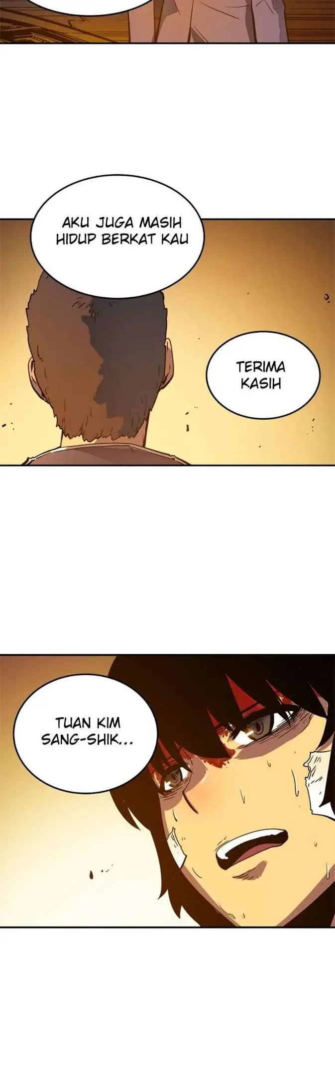 Solo Leveling Chapter 9 - https://gambar-id.komiku.org/uploads2/2774395-15_part2.jpg