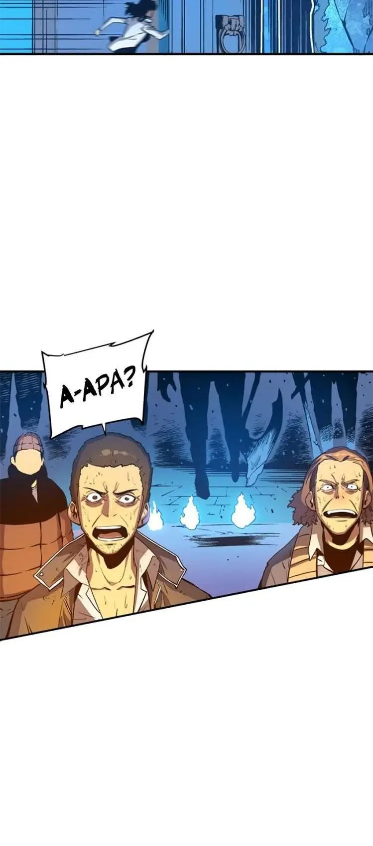 Solo Leveling Chapter 9 - https://gambar-id.komiku.org/uploads2/2774395-8_part2.jpg