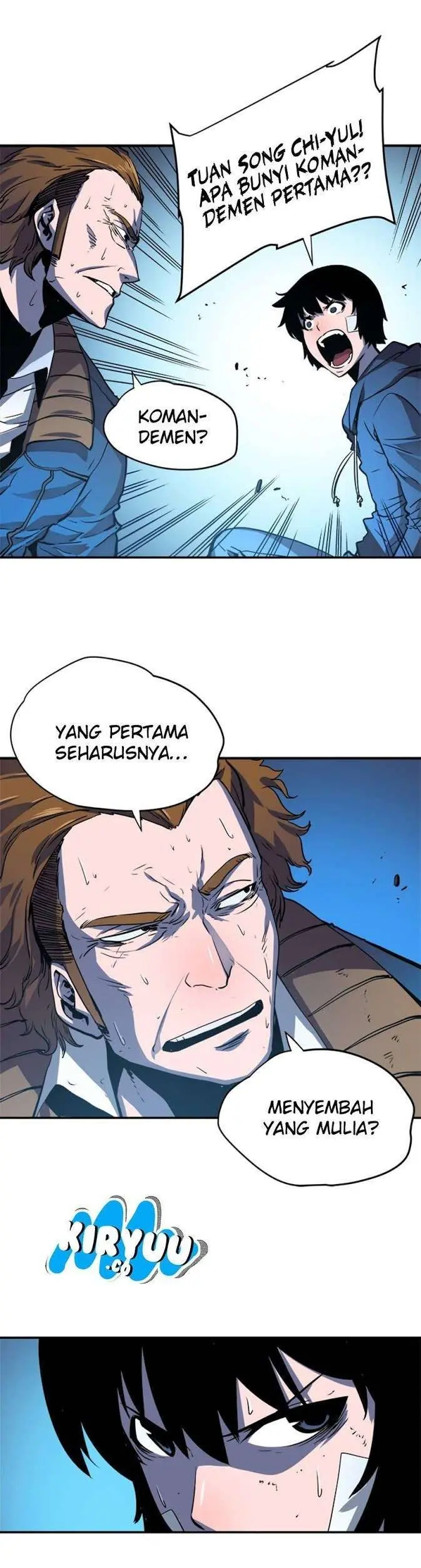 Solo Leveling Chapter 5 - https://gambar-id.komiku.org/uploads2/2774399-15_part1.jpg