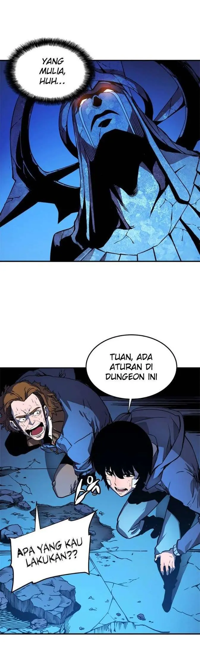 Solo Leveling Chapter 5 - https://gambar-id.komiku.org/uploads2/2774399-15_part2.jpg
