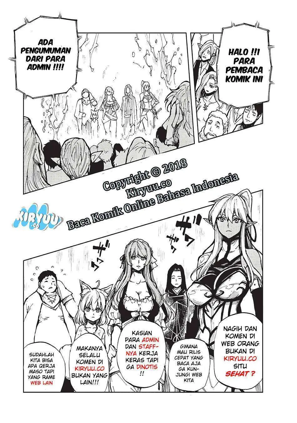 Solo Leveling Chapter 5 - https://gambar-id.komiku.org/uploads2/2774399-17.jpg