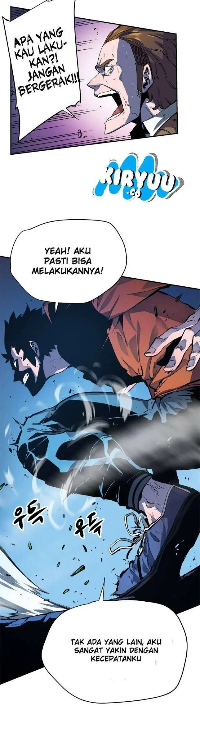 Solo Leveling Chapter 5 - https://gambar-id.komiku.org/uploads2/2774399-8_part2.jpg
