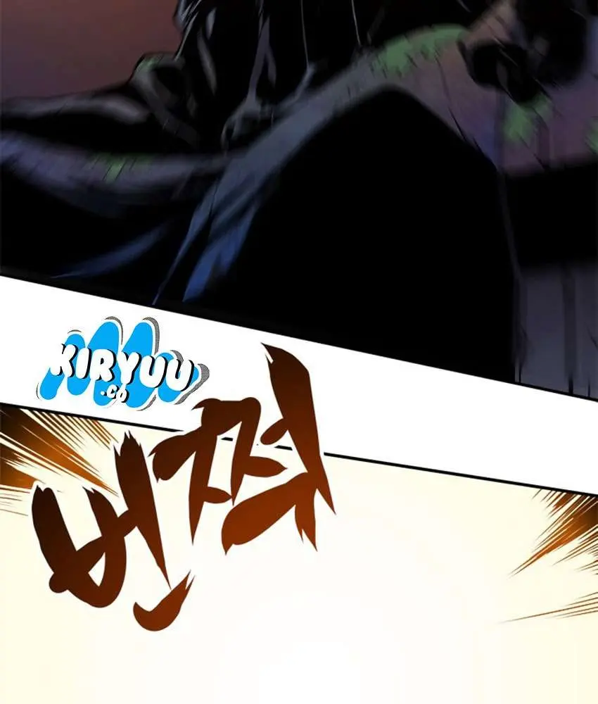 Solo Leveling Chapter 4 Gambar 49