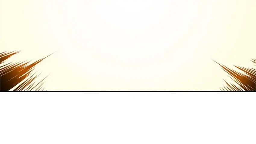 Solo Leveling Chapter 4 Gambar 50