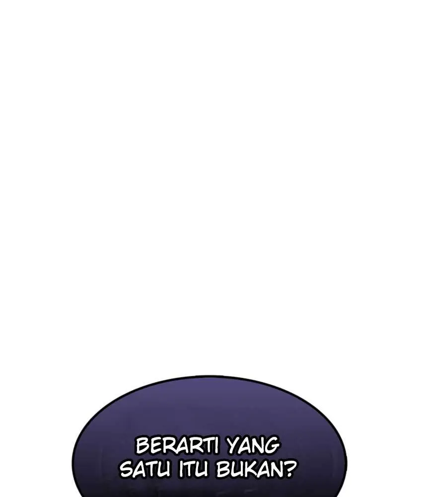 Solo Leveling Chapter 4 Gambar 91