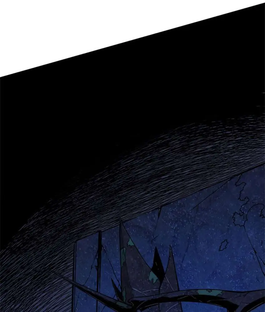 Solo Leveling Chapter 4 Gambar 93