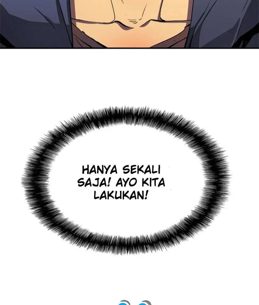 Solo Leveling Chapter 2 Gambar 61