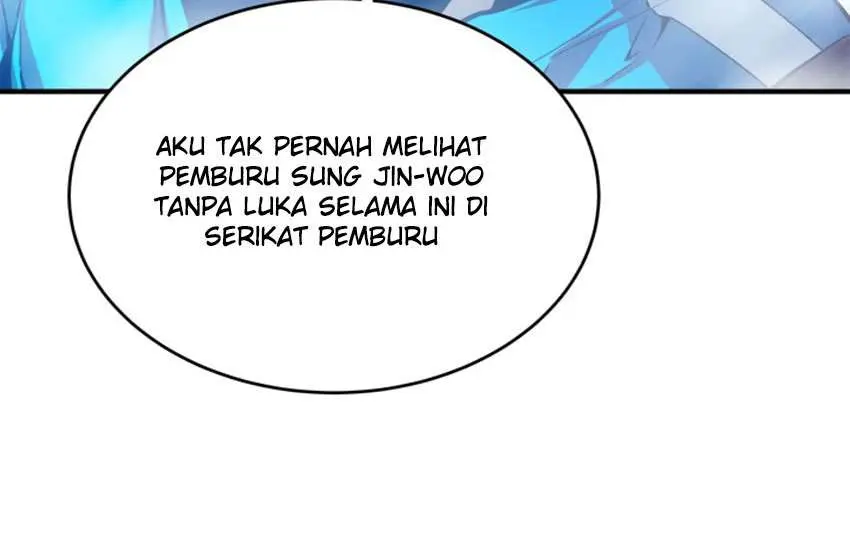 Solo Leveling Chapter 2 Gambar 7