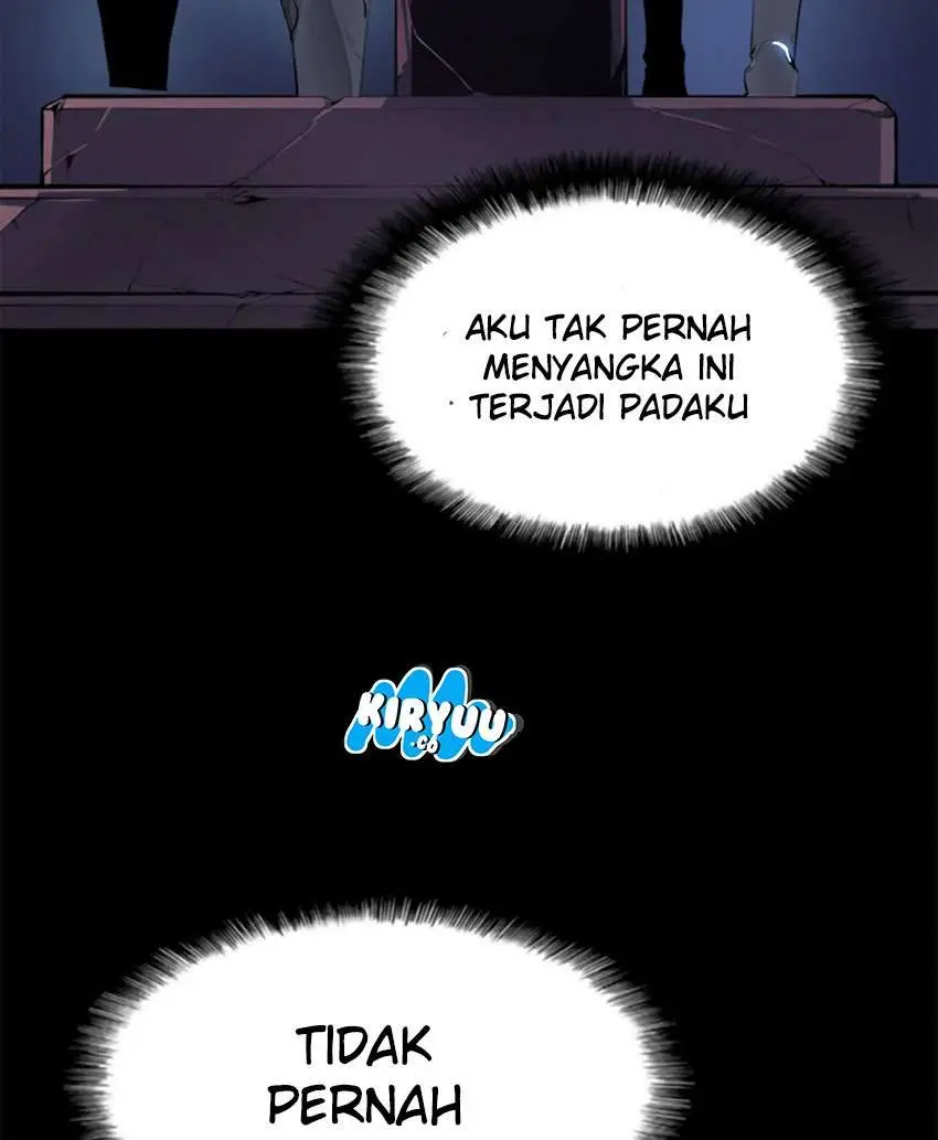 Solo Leveling Chapter 1 - https://gambar-id.komiku.org/uploads2/2774403-10.jpg