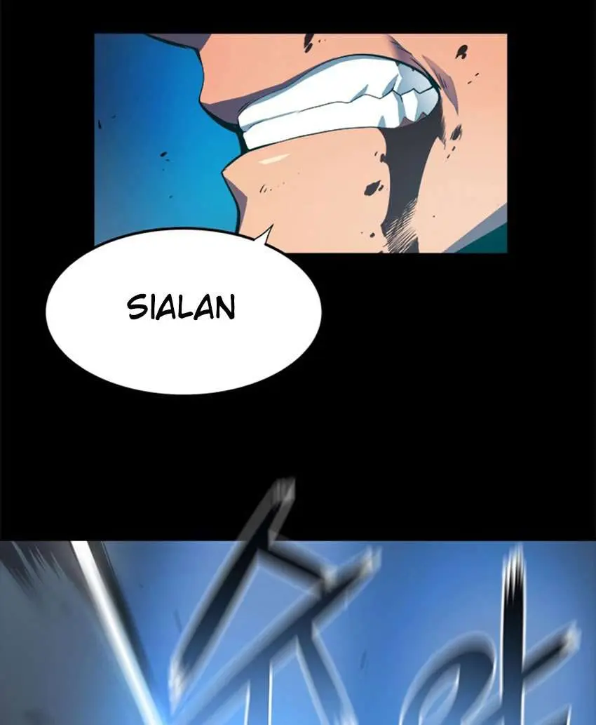 Solo Leveling Chapter 1 - https://gambar-id.komiku.org/uploads2/2774403-14.jpg