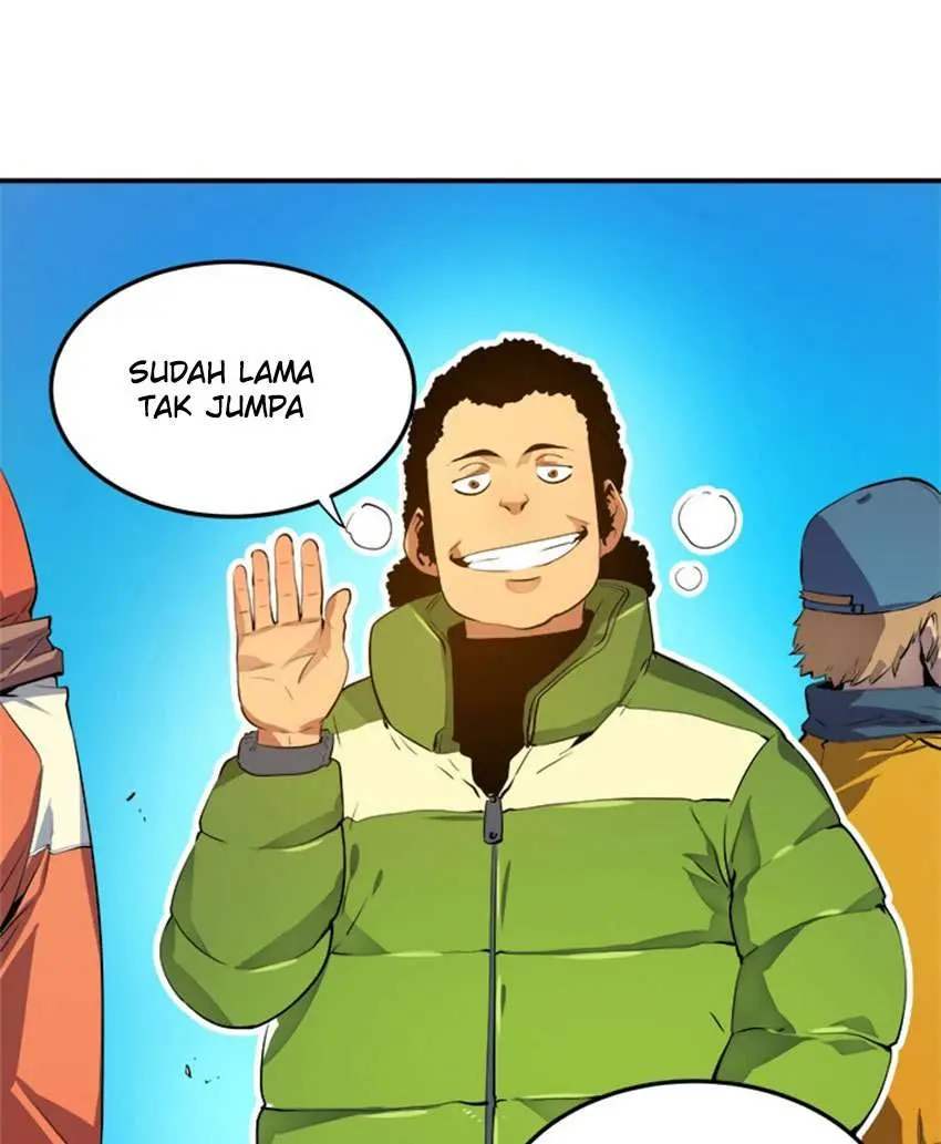Solo Leveling Chapter 1 - https://gambar-id.komiku.org/uploads2/2774403-34.jpg