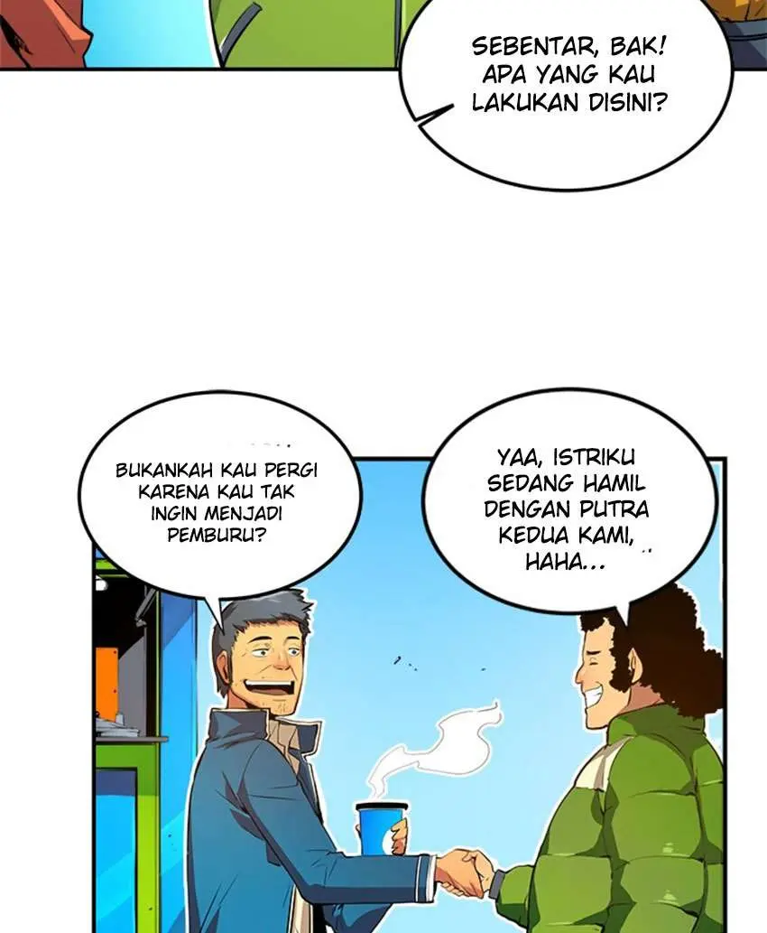 Solo Leveling Chapter 1 - https://gambar-id.komiku.org/uploads2/2774403-35.jpg