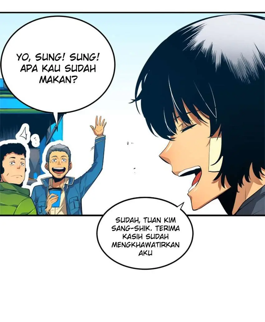 Solo Leveling Chapter 1 - https://gambar-id.komiku.org/uploads2/2774403-42.jpg