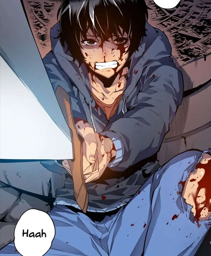 Solo Leveling Chapter 1 - https://gambar-id.komiku.org/uploads2/2774403-5.jpg