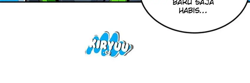 Solo Leveling Chapter 1 - https://gambar-id.komiku.org/uploads2/2774403-51.jpg