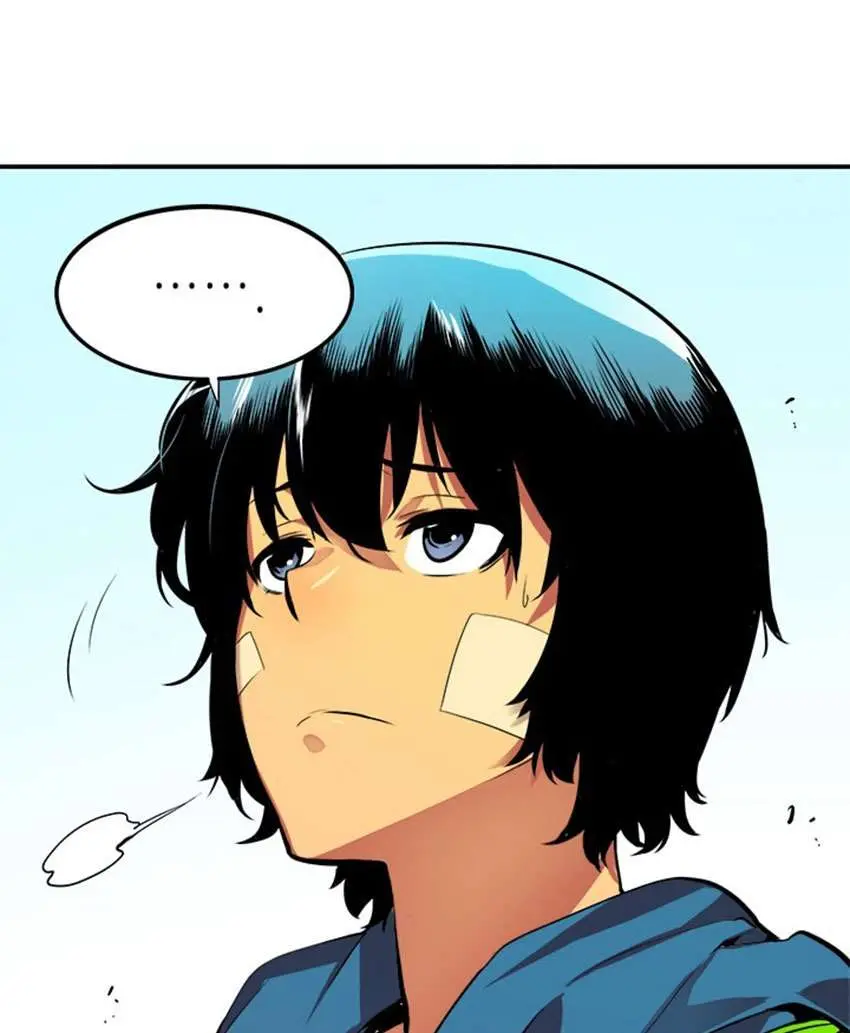 Solo Leveling Chapter 1 - https://gambar-id.komiku.org/uploads2/2774403-52.jpg