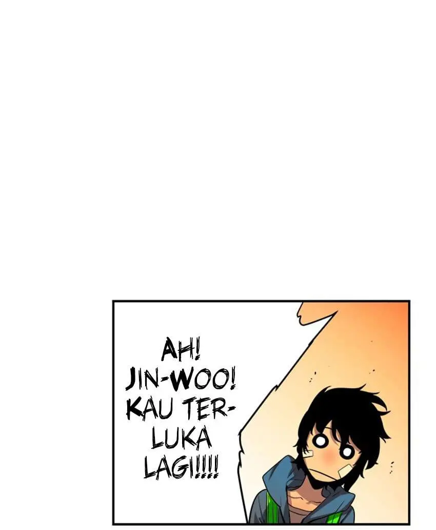 Solo Leveling Chapter 1 - https://gambar-id.komiku.org/uploads2/2774403-54.jpg