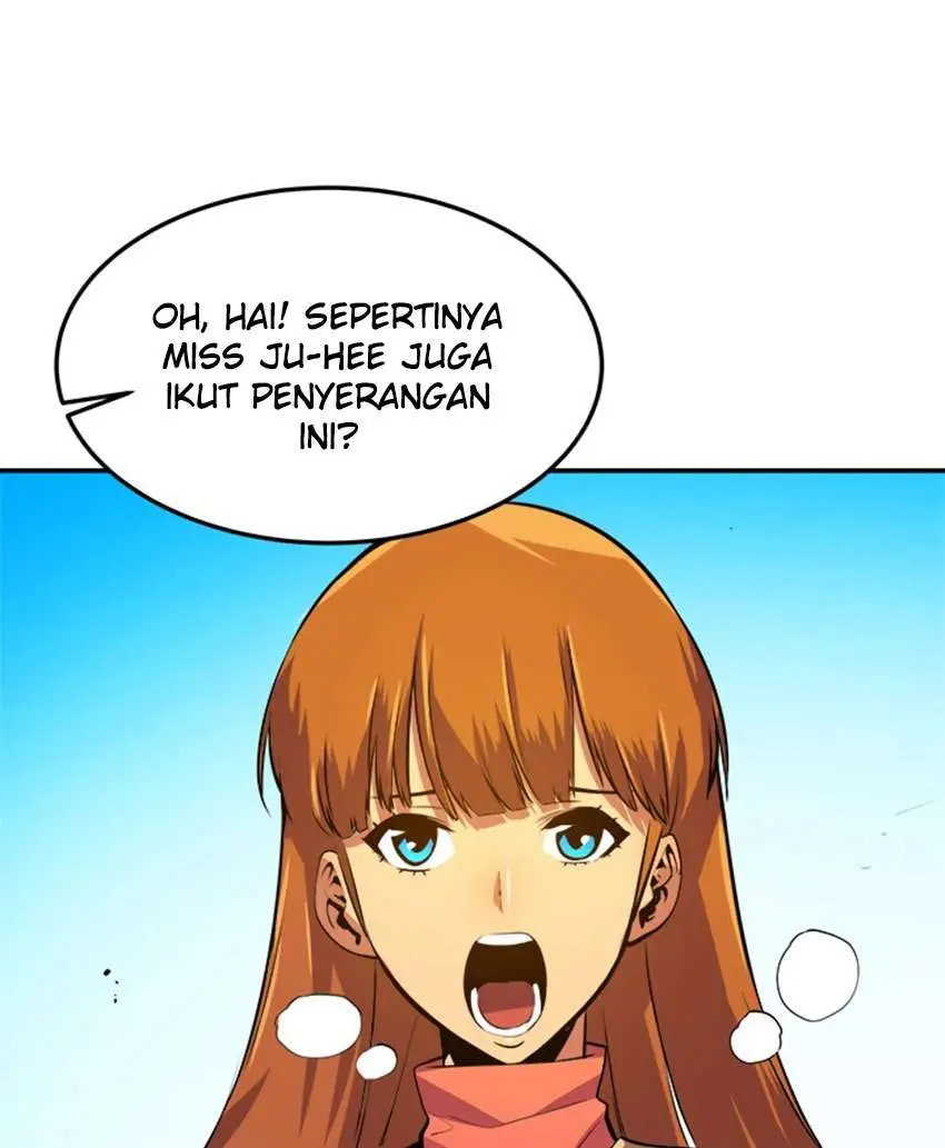 Solo Leveling Chapter 1 - https://gambar-id.komiku.org/uploads2/2774403-55.jpg