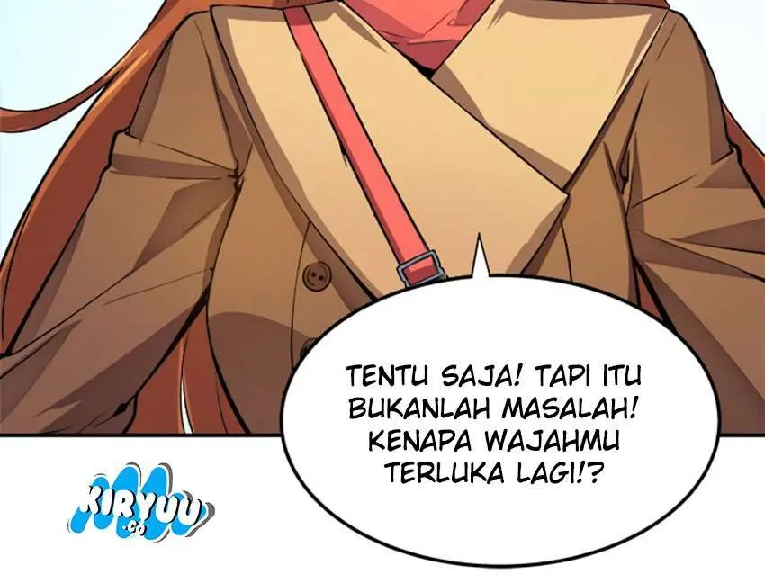 Solo Leveling Chapter 1 - https://gambar-id.komiku.org/uploads2/2774403-56.jpg