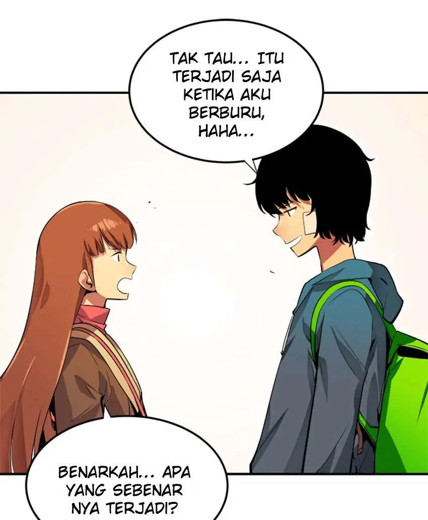 Solo Leveling Chapter 1 - https://gambar-id.komiku.org/uploads2/2774403-57.jpg