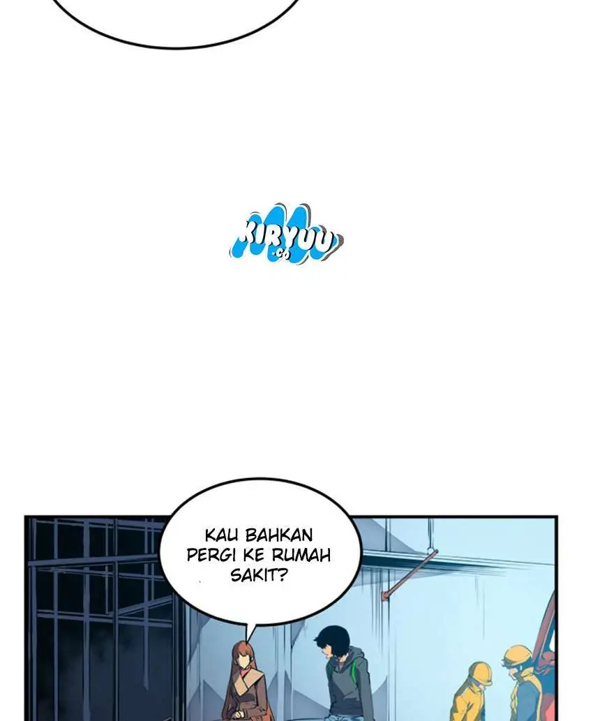 Solo Leveling Chapter 1 - https://gambar-id.komiku.org/uploads2/2774403-58.jpg