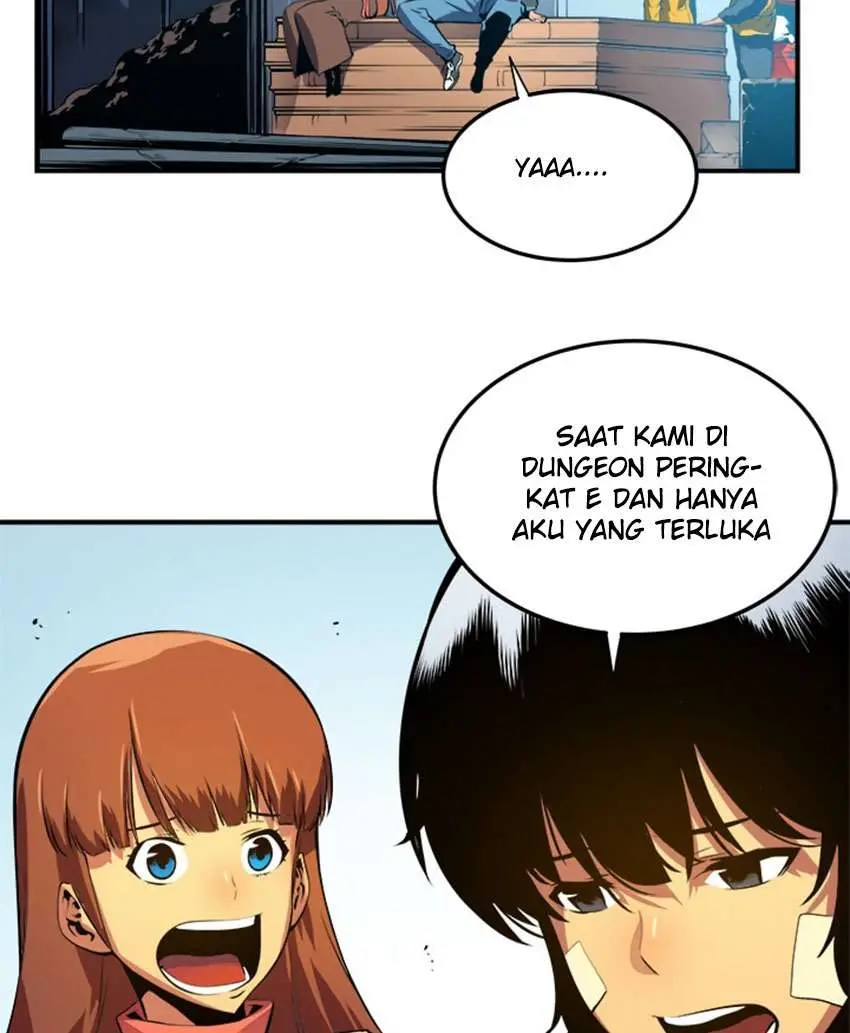 Solo Leveling Chapter 1 - https://gambar-id.komiku.org/uploads2/2774403-59.jpg