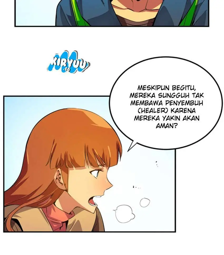 Solo Leveling Chapter 1 - https://gambar-id.komiku.org/uploads2/2774403-61.jpg