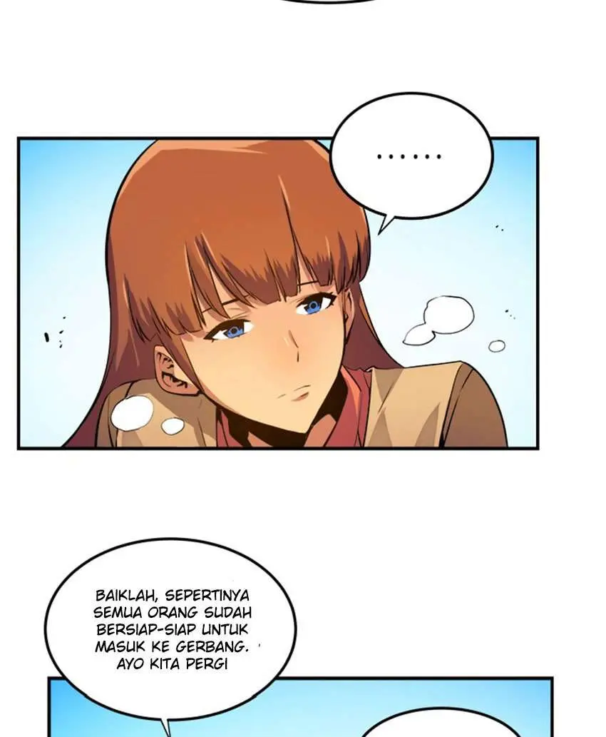 Solo Leveling Chapter 1 - https://gambar-id.komiku.org/uploads2/2774403-63.jpg