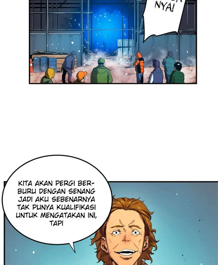 Solo Leveling Chapter 1 - https://gambar-id.komiku.org/uploads2/2774403-65.jpg