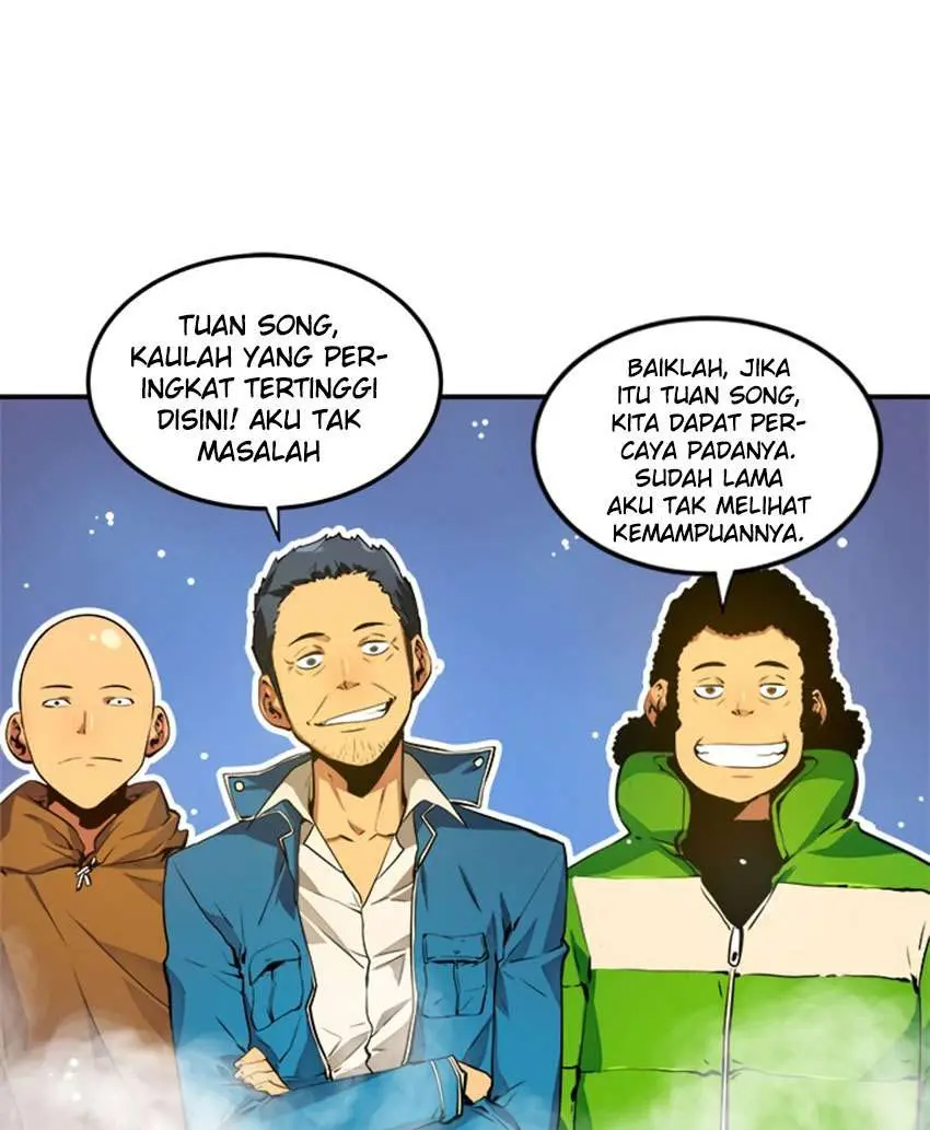 Solo Leveling Chapter 1 - https://gambar-id.komiku.org/uploads2/2774403-67.jpg