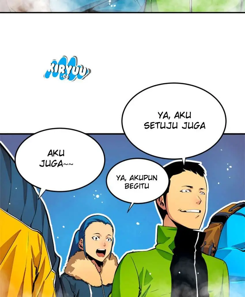 Solo Leveling Chapter 1 - https://gambar-id.komiku.org/uploads2/2774403-68.jpg