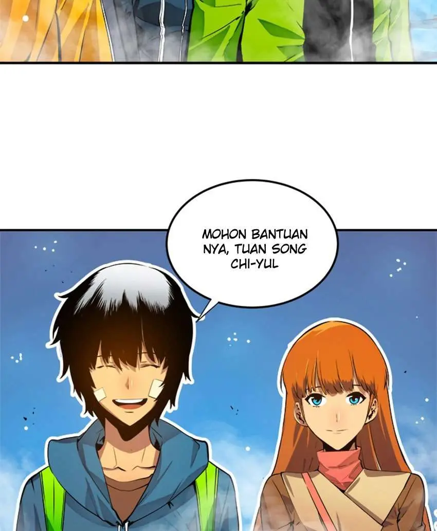 Solo Leveling Chapter 1 - https://gambar-id.komiku.org/uploads2/2774403-69.jpg