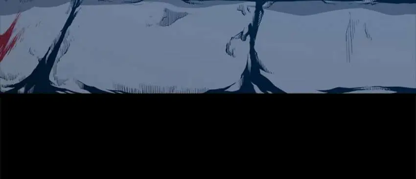 Solo Leveling Chapter 1 - https://gambar-id.komiku.org/uploads2/2774403-7.jpg