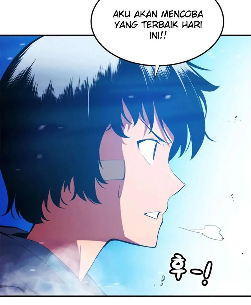 Solo Leveling Chapter 1 - https://gambar-id.komiku.org/uploads2/2774403-74.jpg