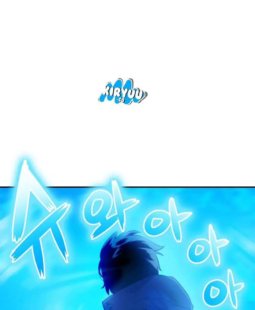 Solo Leveling Chapter 1 - https://gambar-id.komiku.org/uploads2/2774403-75.jpg