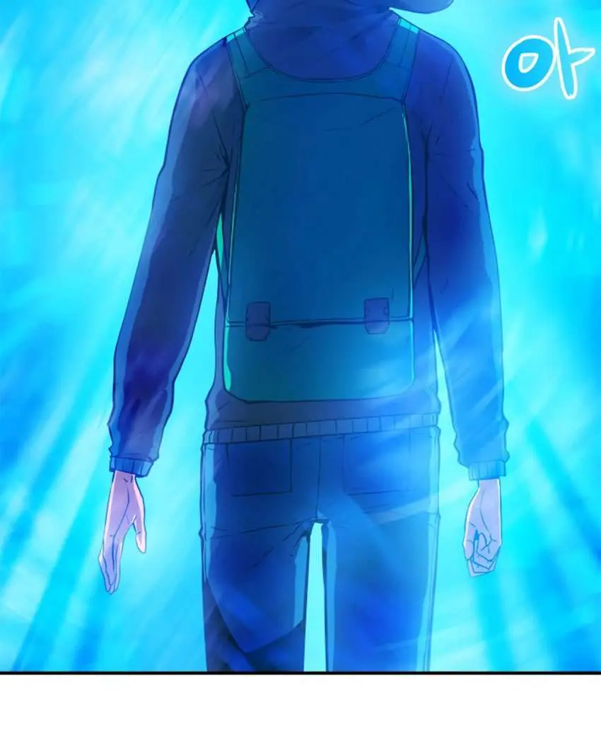 Solo Leveling Chapter 1 - https://gambar-id.komiku.org/uploads2/2774403-76.jpg