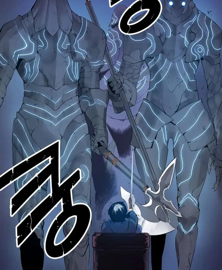 Solo Leveling Chapter 1 - https://gambar-id.komiku.org/uploads2/2774403-9.jpg