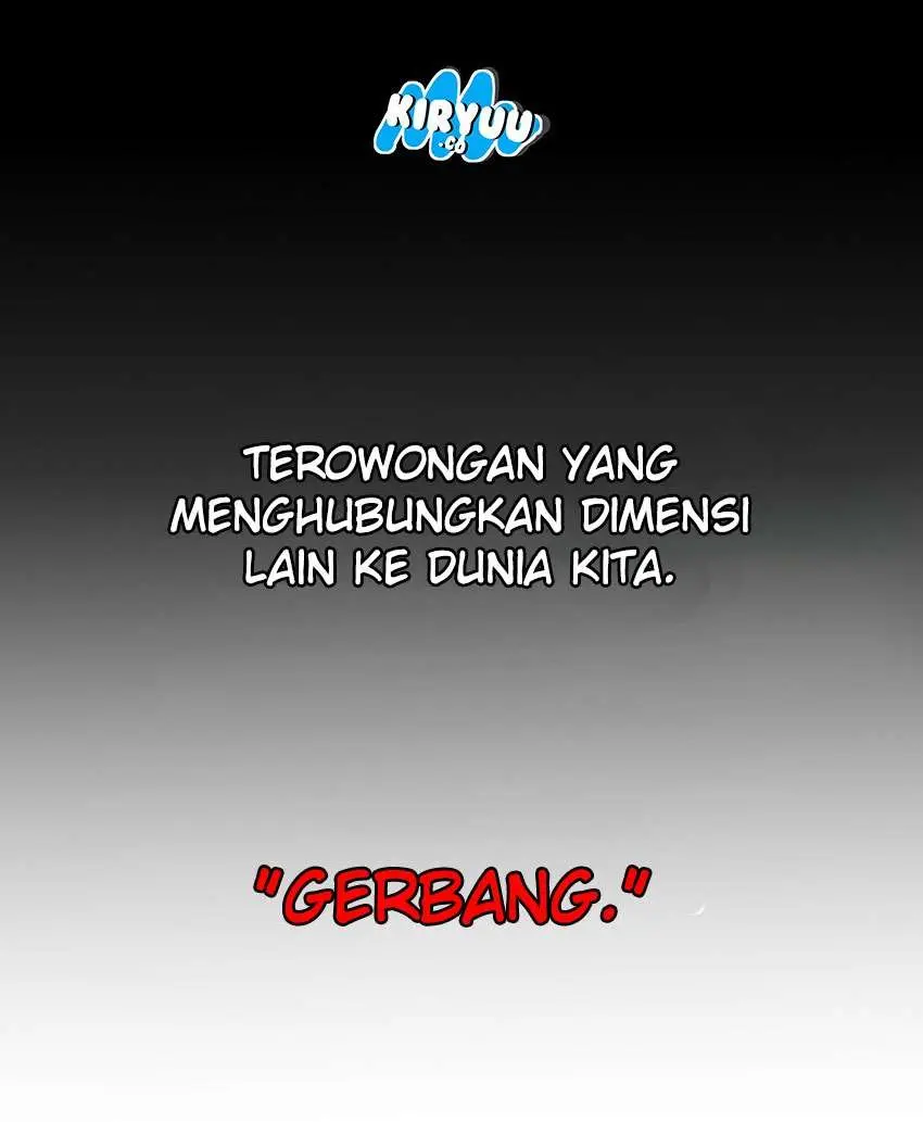 Baca Manhwa Solo Leveling Chapter 00.1 Gambar 2