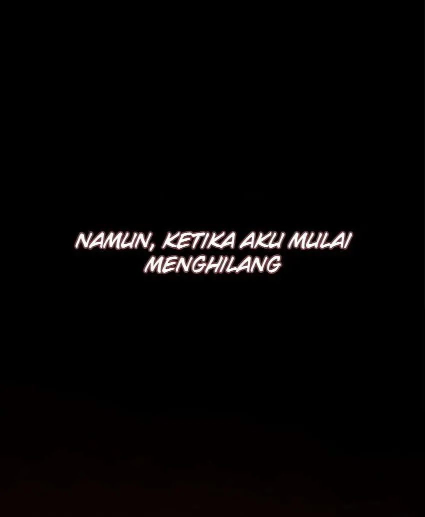 Solo Leveling Chapter 00.1 Gambar 28