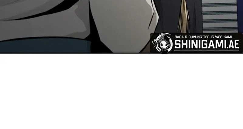 Moon-Shadow Sword Emperor Chapter 68 Gambar 5