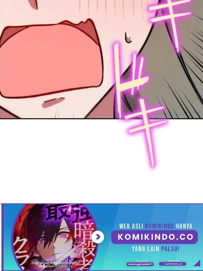 The strongest assassin gets transferred to another world with his whole class Chapter 19 Gambar 59