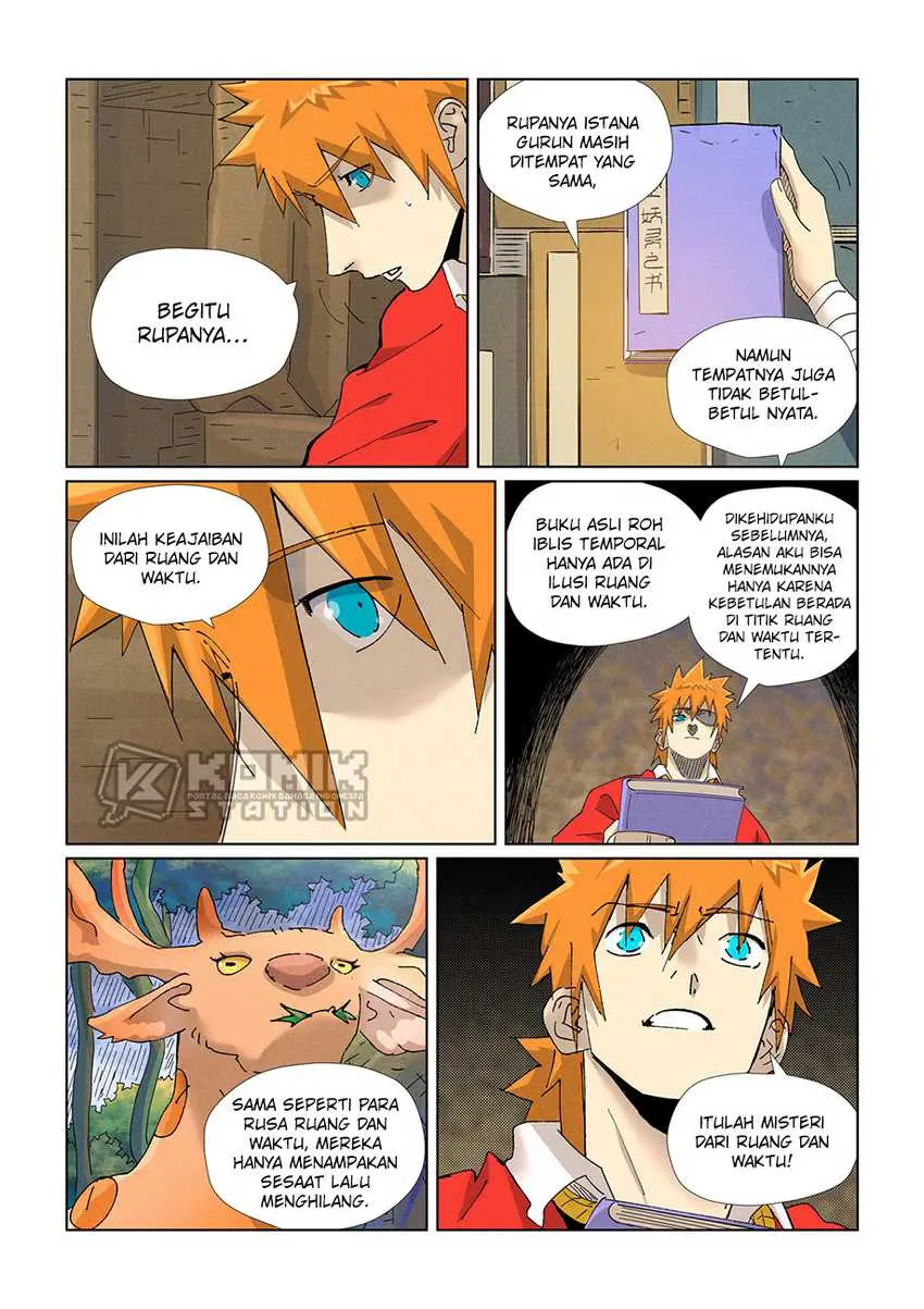 Tales of Demons and Gods Chapter 460.5 - https://gambar-id.komiku.org/uploads2/2776281-10.jpg