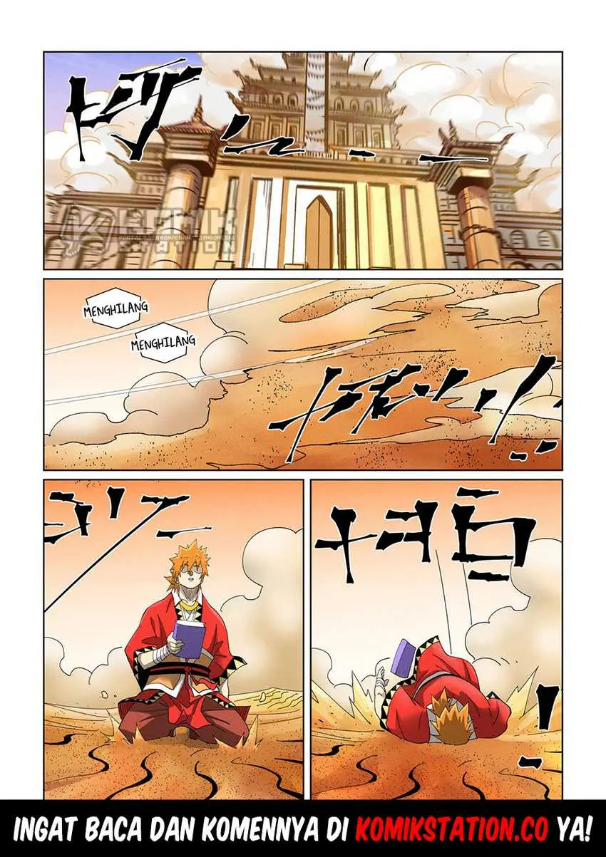 Tales of Demons and Gods Chapter 460.5 - https://gambar-id.komiku.org/uploads2/2776281-11.jpg