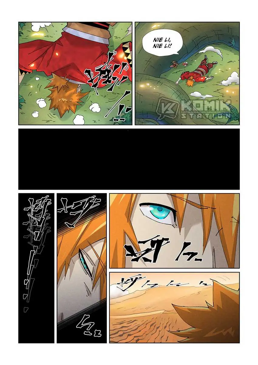 Tales of Demons and Gods Chapter 460.5 - https://gambar-id.komiku.org/uploads2/2776281-2.jpg