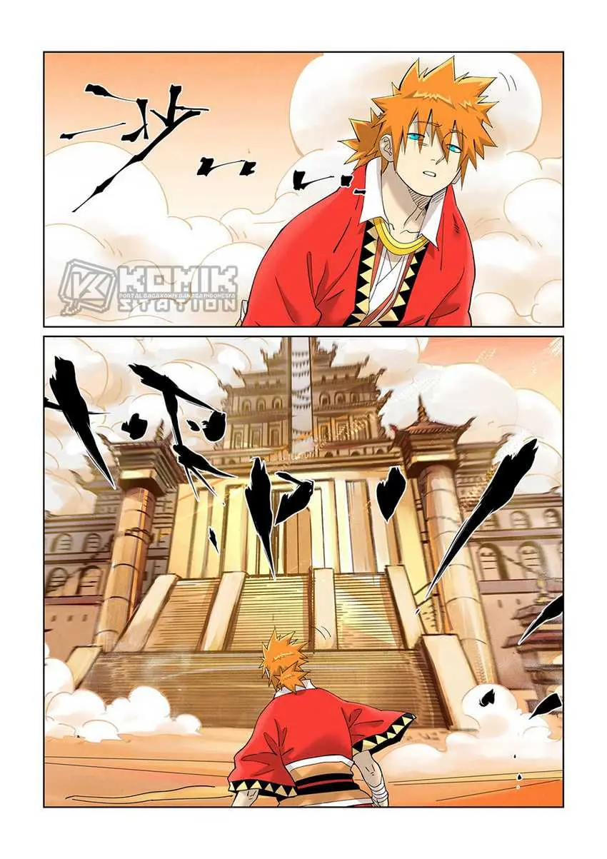 Tales of Demons and Gods Chapter 460.5 - https://gambar-id.komiku.org/uploads2/2776281-3.jpg