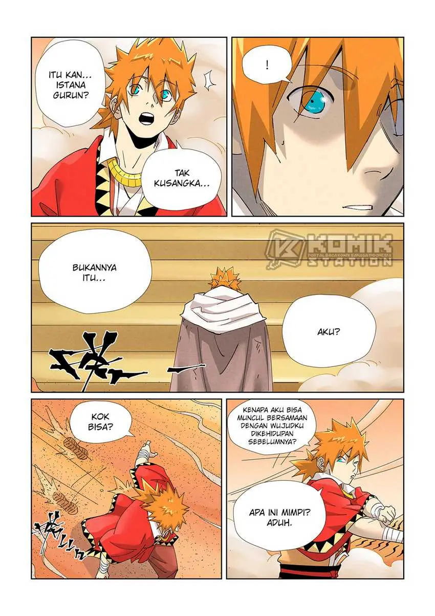 Tales of Demons and Gods Chapter 460.5 - https://gambar-id.komiku.org/uploads2/2776281-4.jpg