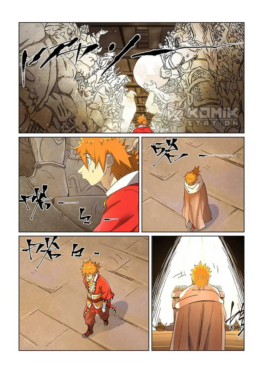 Tales of Demons and Gods Chapter 460.5 - https://gambar-id.komiku.org/uploads2/2776281-7.jpg