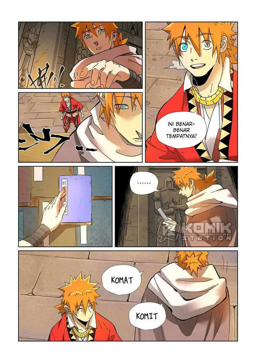 Tales of Demons and Gods Chapter 460.5 - https://gambar-id.komiku.org/uploads2/2776281-8.jpg
