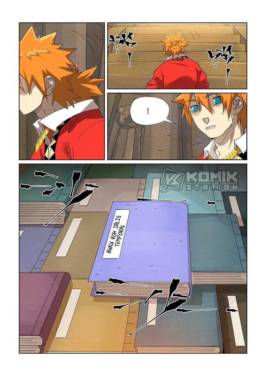 Tales of Demons and Gods Chapter 460.5 - https://gambar-id.komiku.org/uploads2/2776281-9.jpg